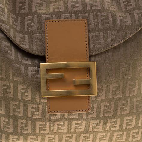 best replica fendi mens bag|authenticate fendi bag.